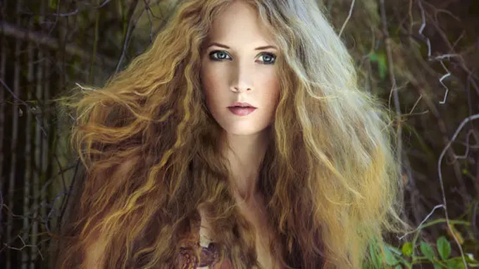 (c) shutterstock.com