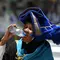 Heatstroke Bisa Berakibat Fatal: Simak Pengertian dan Cara Mencegahnya