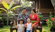 Sejarah Hari Keluarga Berencana, dari Medan Perang ke Keluarga Sejahtera