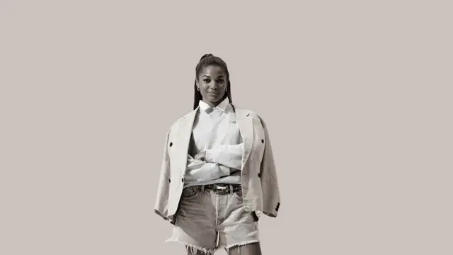 Koleksi Sepatu Serba Abu-Abu Yang Ikonik dan Timeless dari New Balance. dok. New Balance