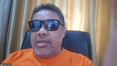Upah Minimum Masuk Desil 6-10, KSPI: Ngawur