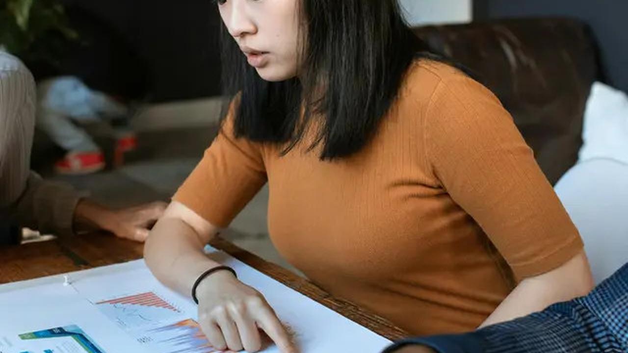 Kebiasaan Sederhana yang Membentuk Pribadi Istimewa, Rahasia Dibalik Orang yang Rajin Bangun Pagi