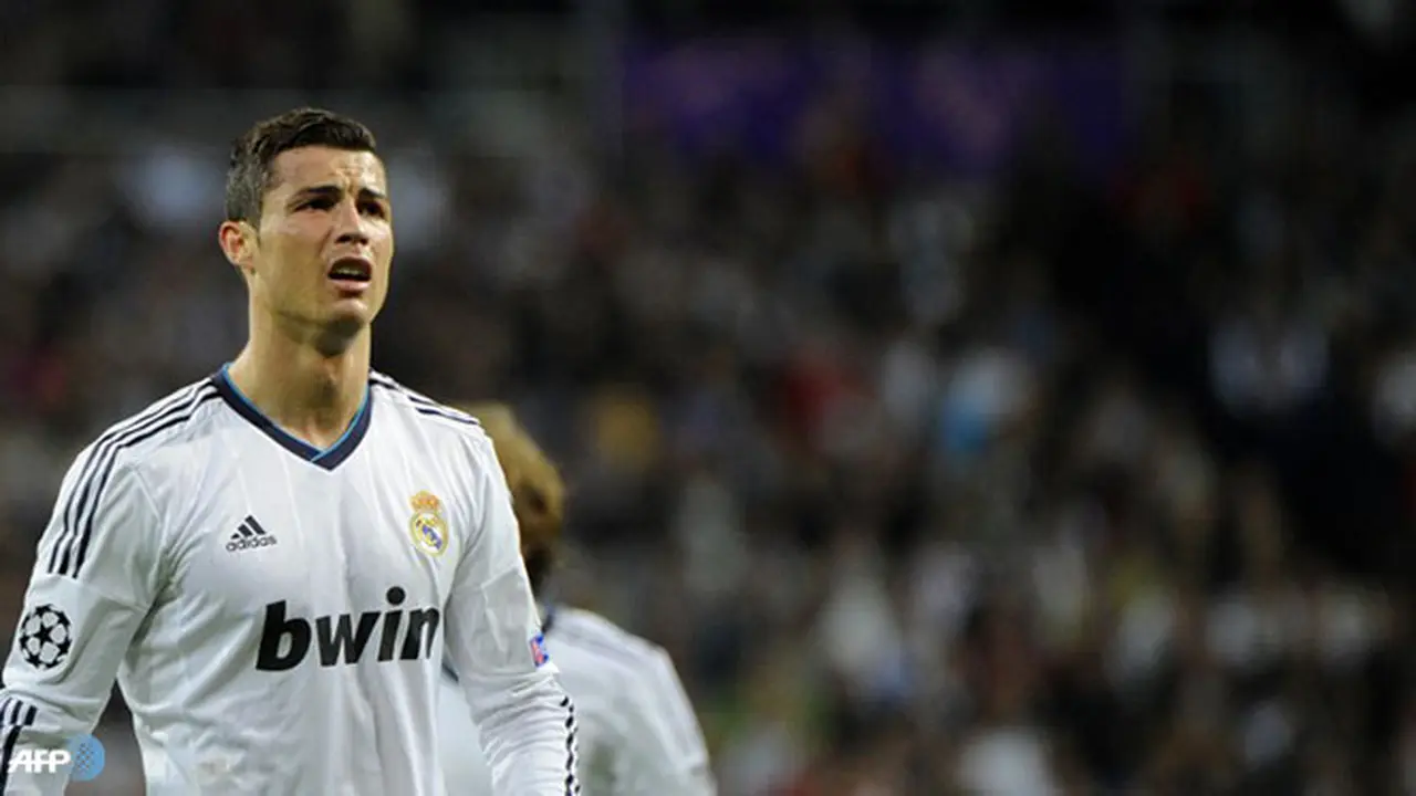 cristiano-ronaldo-130502a.jpg