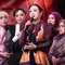Potret Soimah Jadi Juri di Dangdut Academy 8