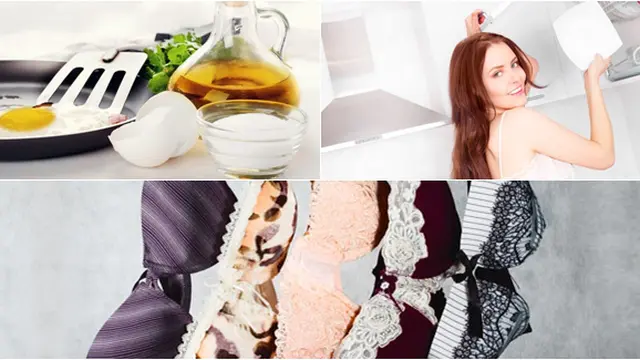 Courtesy ShutterStock.com