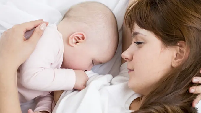 Foto: copyright thinkstockphotos.com