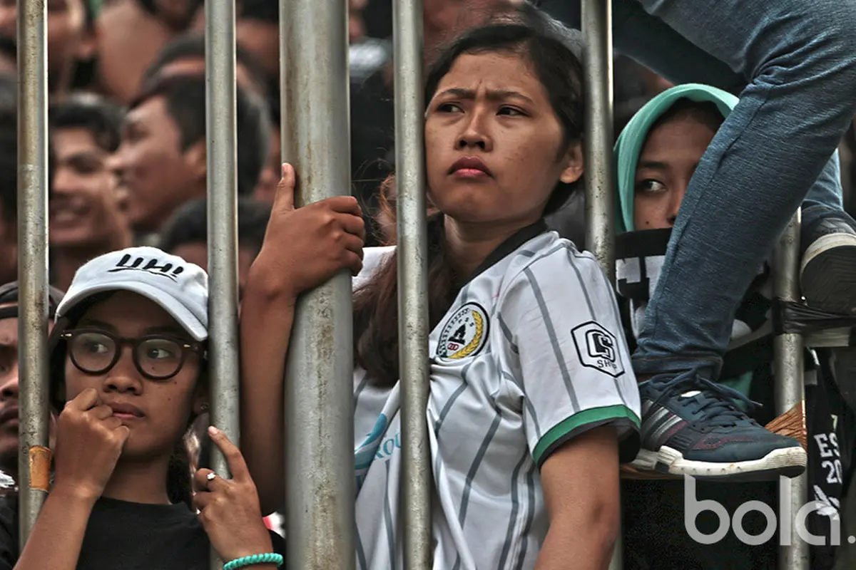 PSS Sleman