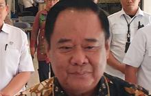 Tahukah Anda? 1 Juta Pekerja Sumsel Terlindungi, Pemprov Gencarkan BPJS Ketenagakerjaan untuk Perlindungan Tenaga Kerja