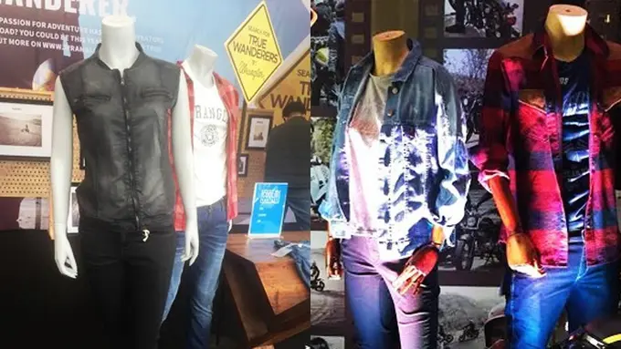 Photo: Copyright Doc Vemale.com