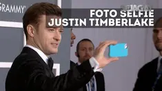 Kekhawatiran akan intimidasi suara menjadi alasan hukum di Tennesse untuk tak membenarkan perbuatan Justin.