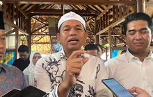 Dedi Mulyadi: Anggaran Tak Penting Seperti Perjalanan Dinas dan Seminar di Jabar Capai Rp5 T