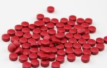 Manfaat Tablet Tambah Darah untuk Wanita, Tak Hanya Cegah Anemia