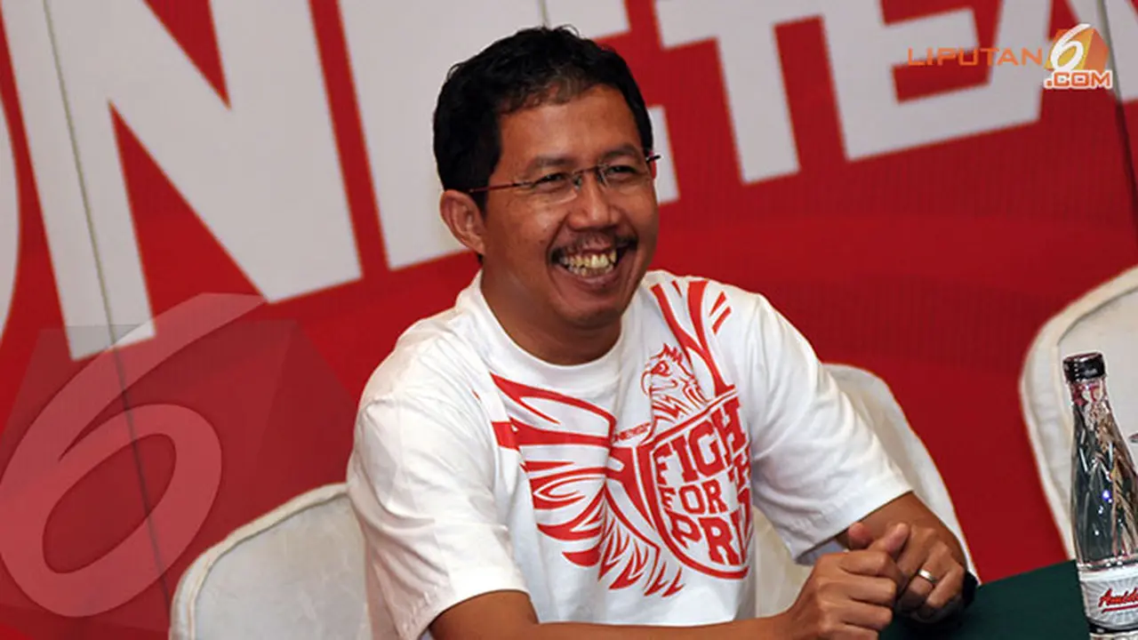 joko-driyono-131027c.jpg