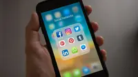 5 Bukti Media Sosial Punya Dampak Buruk Bagi Dunia