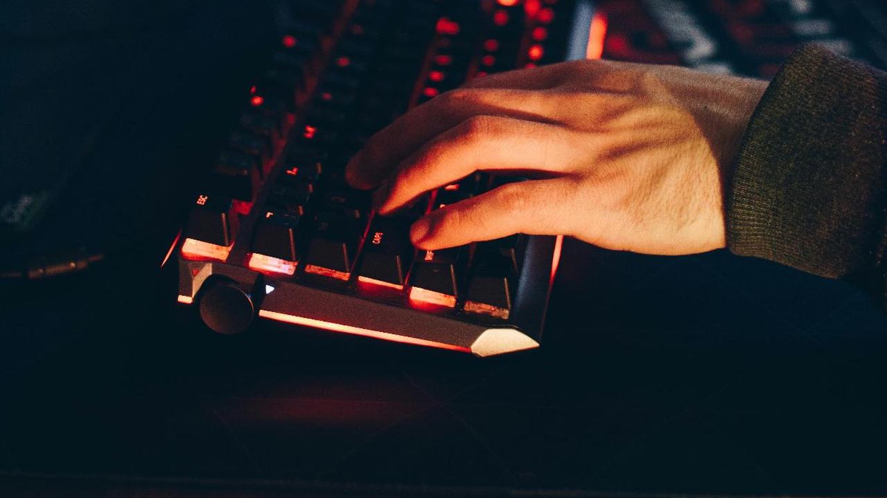 Penculik Online Makin Marak Sasar Anak dan Remaja, Begini Cara Kerja Mereka