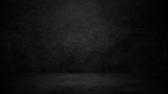 Background hitam (sumber: freepik.com)