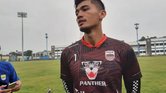 Fitrul Dwi Rustapa