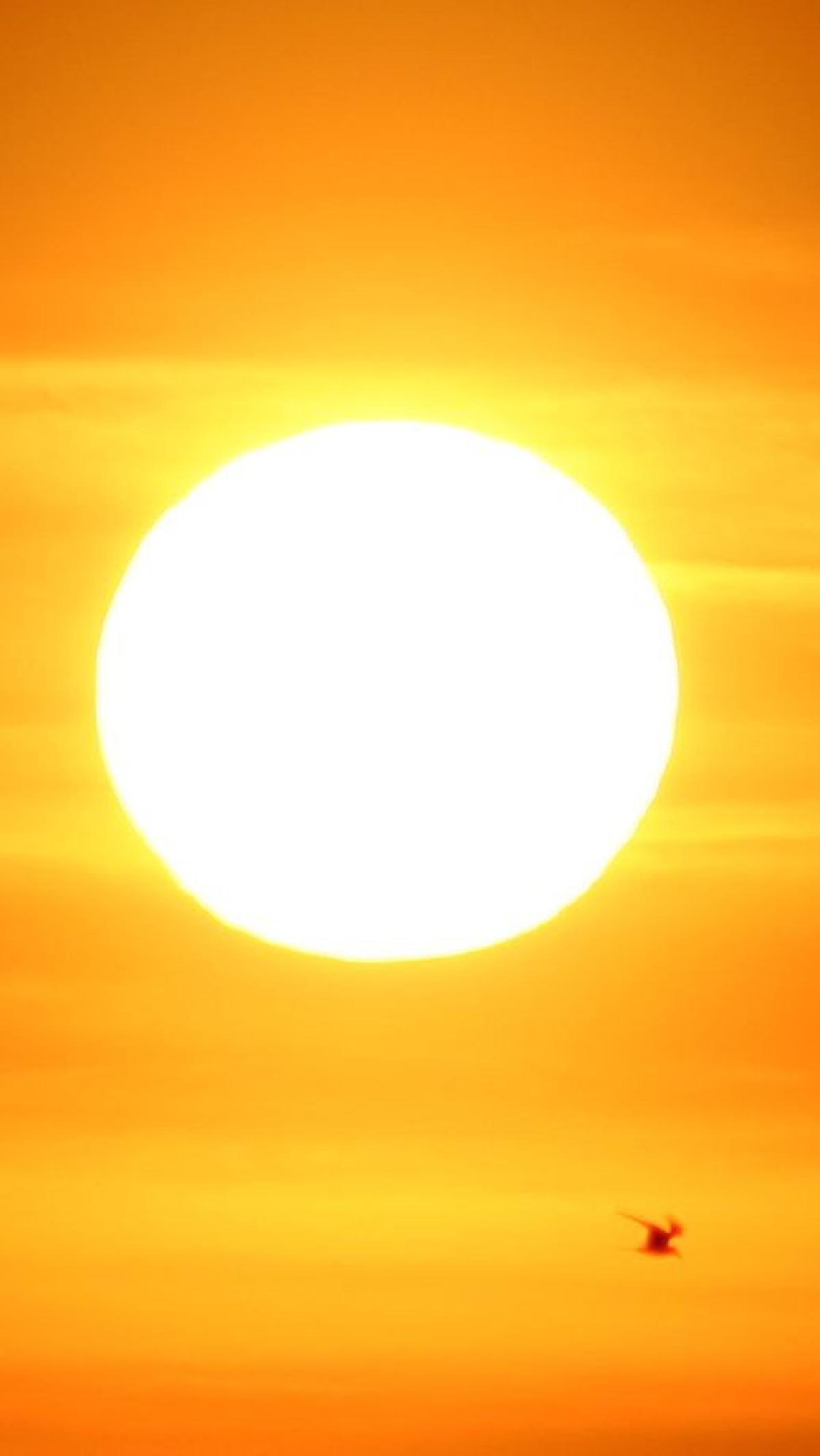 Doa Menjelang Maghrib<br>