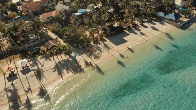 Agoda Bersama WWF-Singapore Tawarkan Perjalanan Wisata Ramah Lingkungan Lewat Program Eco Deals