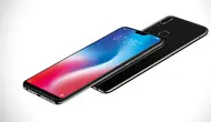 Terungkap, Ini Alasan HP Android Murah Punya Bezel Lebih Tebal dari Flagship