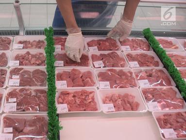 Berita Terkini Puasa Ramadan 2019-1438 H - Liputan6.com