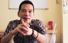 PKB kesengsem jabat Menteri Keuangan