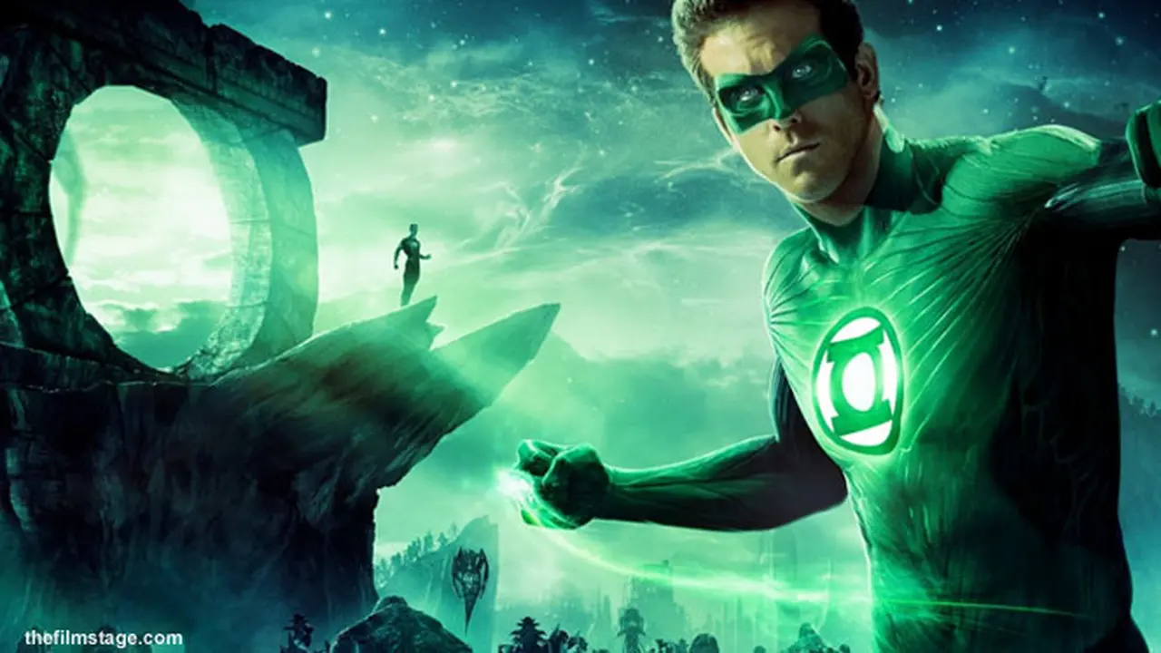 green-lantern-130325b.jpg
