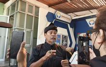Carut Marut SPMB, Disdik Jabar Berujung Aduan ke Ombudsman
