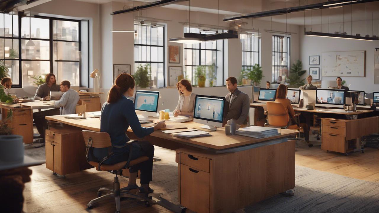 kata pengantar laporan pkl