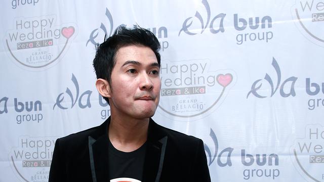 [Bintang] Mandala Shoji