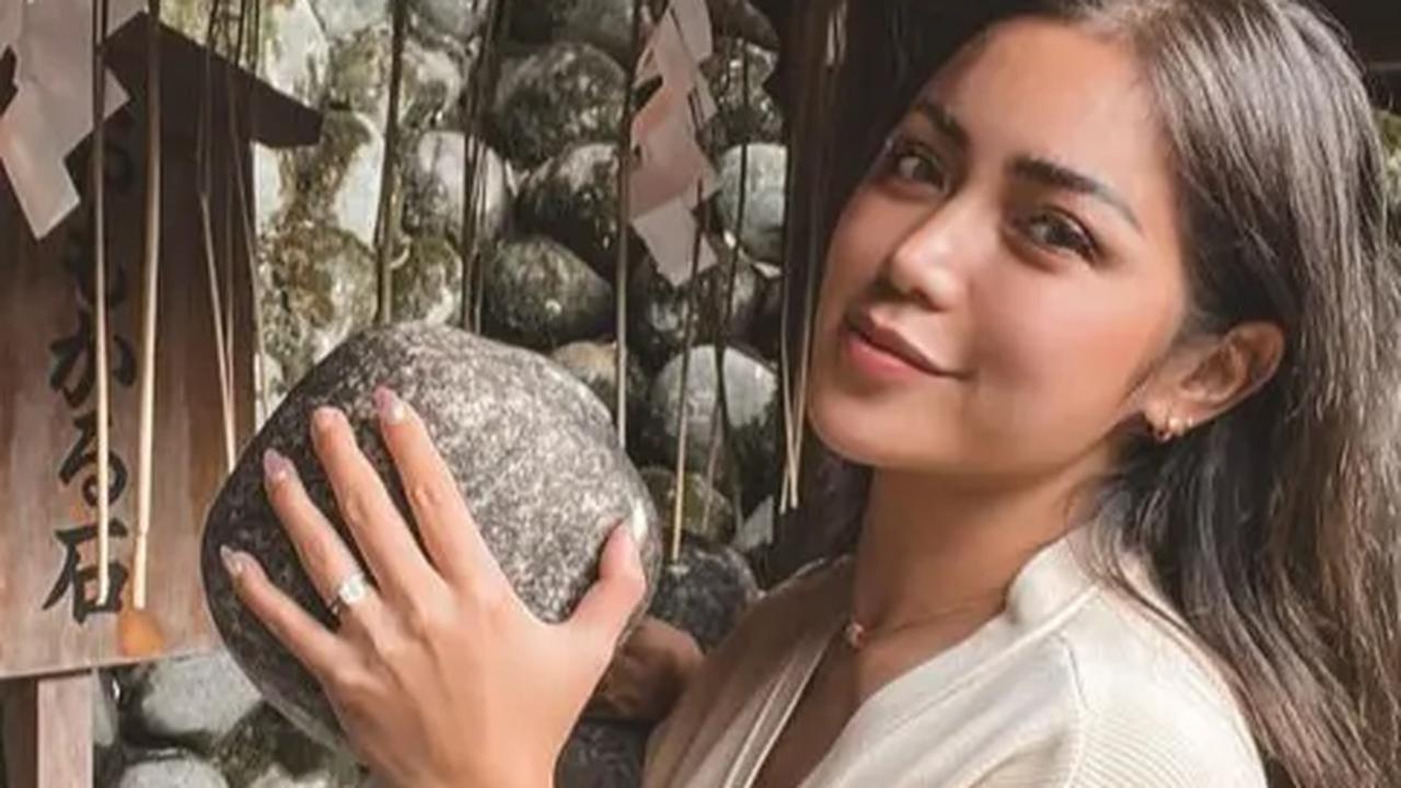 Fakta Baru Kasus Penipuan Mobil Jessica Iskandar: Christoper Stefanus Kabur Pindah-Pindah Negara