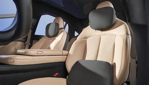 Cicido Resmi Masuk Indonesia (ist)