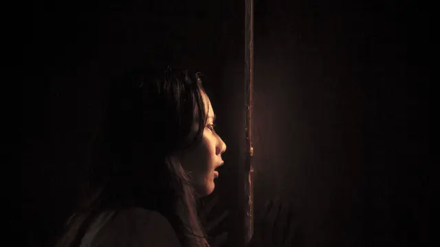[Fimela] Perempuan Tanah Jahanam di Sundance Film Festival 2020
