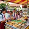10 Ide Jualan Jajanan Anak Sekolah Kekinian yang Modalnya Terjangkau dan Banyak Peminat