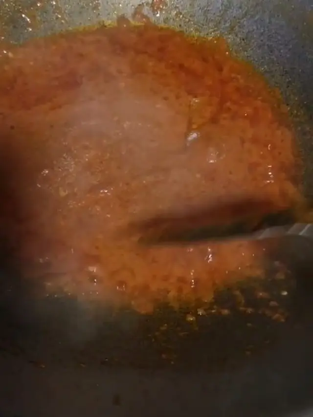 Cukup Tambah 1 Bahan, Begini Cara Masak Bihun Biar Tetap Kenyal dan TIdak Lembek