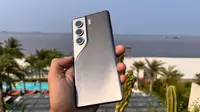 Tecno Camon 50 Ultra Muncul di Situs TKDN, Tanda Segera Rilis di Indonesia