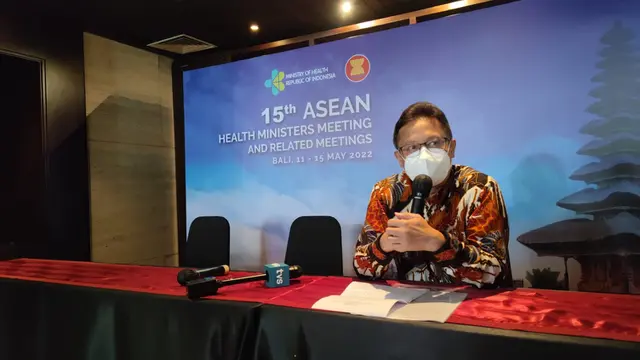 Menteri Kesehatan Republik Indonesia Budi Gunadi Sadikin mengungkapkan, adanya saling pengakuan Sertifikat Vaksinasi COVID-19 ini membuat QR Code Sertifikat Vaksinasi pada aplikasi PeduliLindungi terbaca ketika masuk Uni Eropa.
