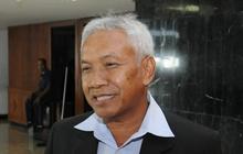 Pimpinan DPR minta konflik di Aceh diselesaikan sampai tuntas