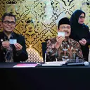 Kartu Penyandang Disabilitas Virtual Resmi Terbit