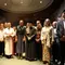 Putri Mahkota Swedia Kunjungi Gedung Eijkman hingga Masjid Istiqlal