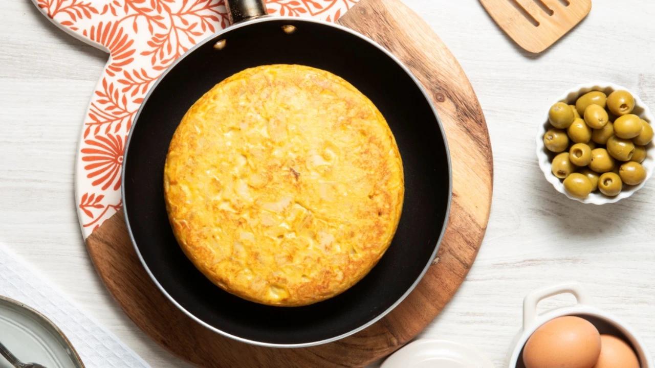 10 Resep Telur Kukus Simpel Banget, Mudah Dibuat dan Dijamin Enak