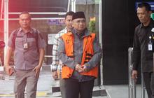 Usai Periksa Yaqut, KPK Dalami Peran Pihak Sentral Lain