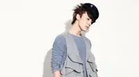 Cerita Donghae Super Junior Saat Berakting Jadi Remaja