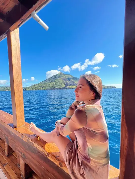 Prilly Latuconsina [Foto: Instagram/prillylatuconsina96]