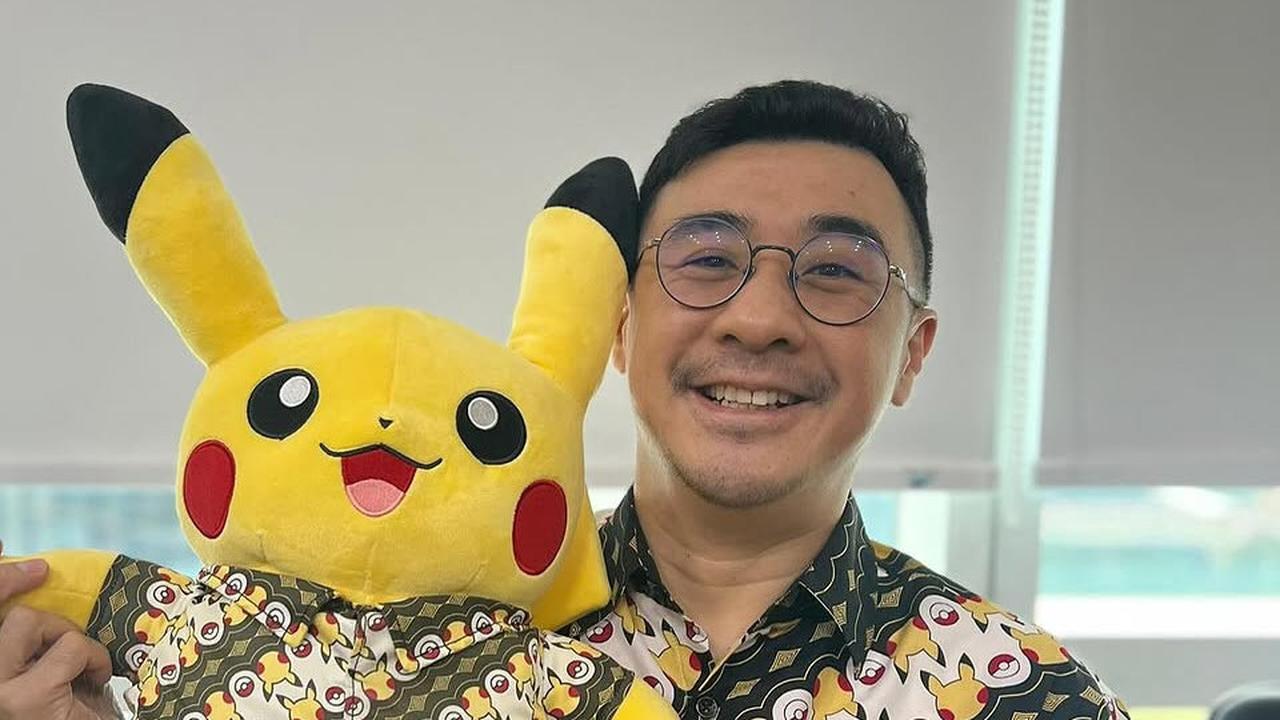Bukan Steak di Restoran Mahal, ini Hidangan Sederhana yang Bikin Anak Konglomerat Tak Bisa Berkata-kata