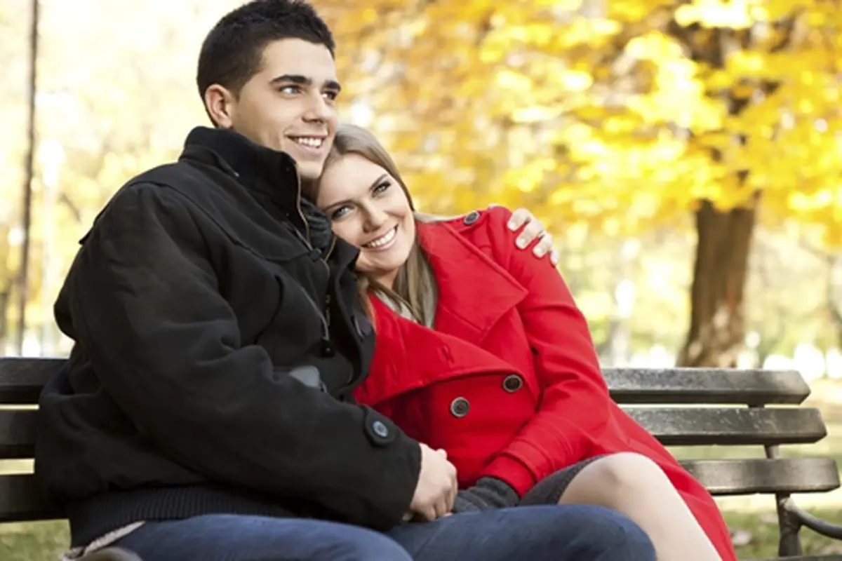 Foto: copyright thinkstockphotos.com