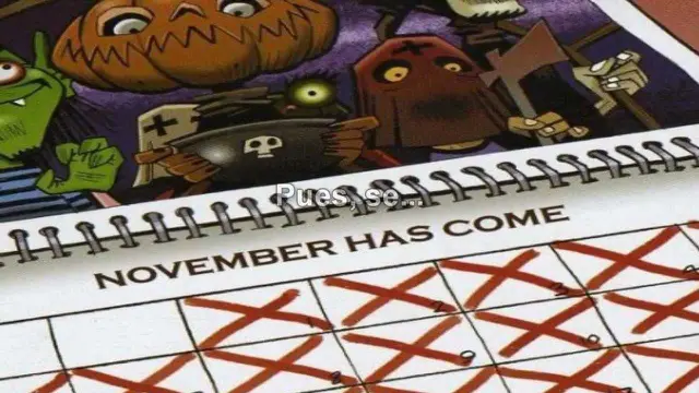 Gorillaz