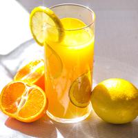 buah dan sayuran yang dapat mengobati keputihan Makanan yang Tidak Boleh Dikonsumsi setelah Detoks Buah 