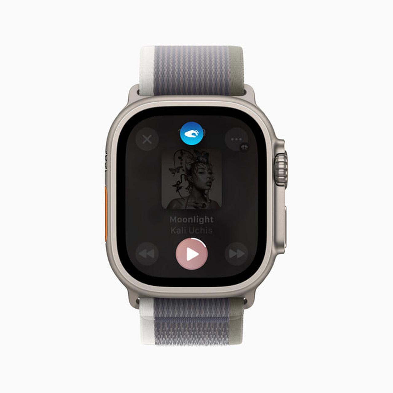 harga-apple-watch-ultra-2-smartwatch-petualang-terdepan-dengan-layar