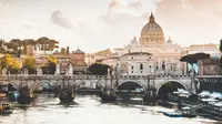 Top 10 Most Beautiful Places in Italy You Must Add to Your Bucket List